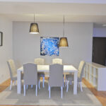apartament Baneasa topo point estate
