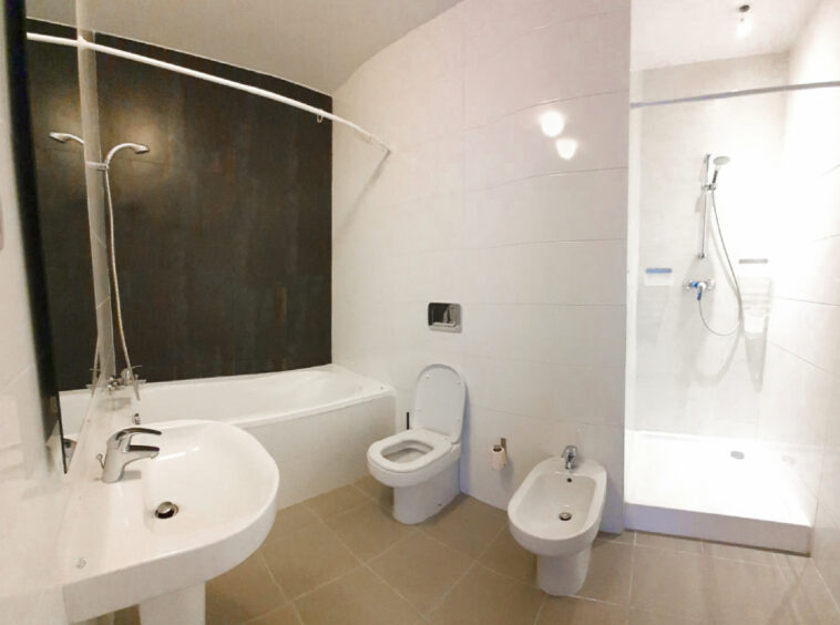 apartament sector 1 București topo point estate