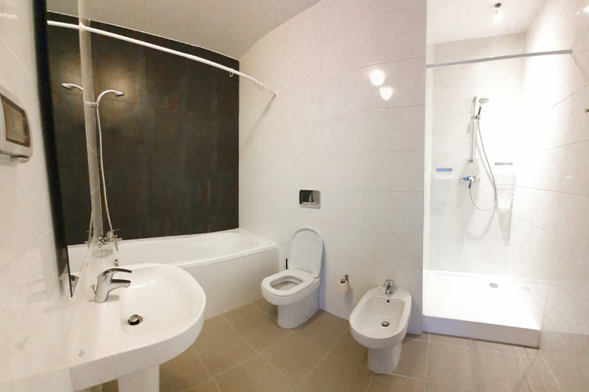apartament sector 1 București topo point estate