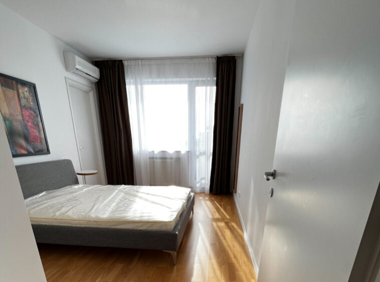 apartament sector 1 București topo point estate