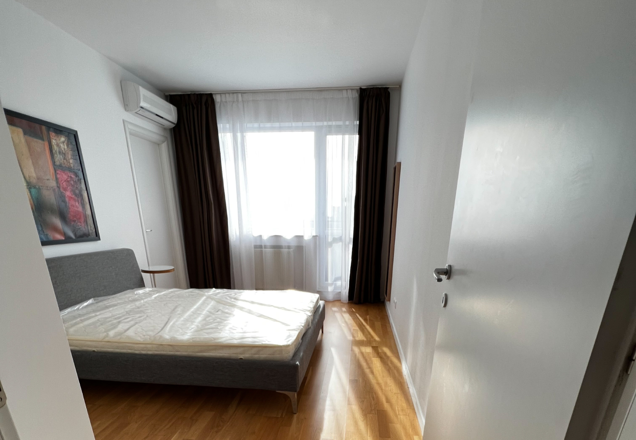 apartament sector 1 București topo point estate