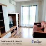 apartament 2 camere topo point estate