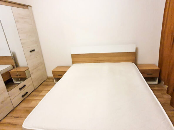 apartament 2 camere șoseaua virtutii