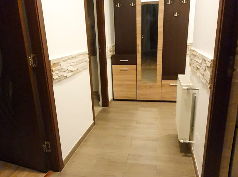 apartament de închiriat topopointestate