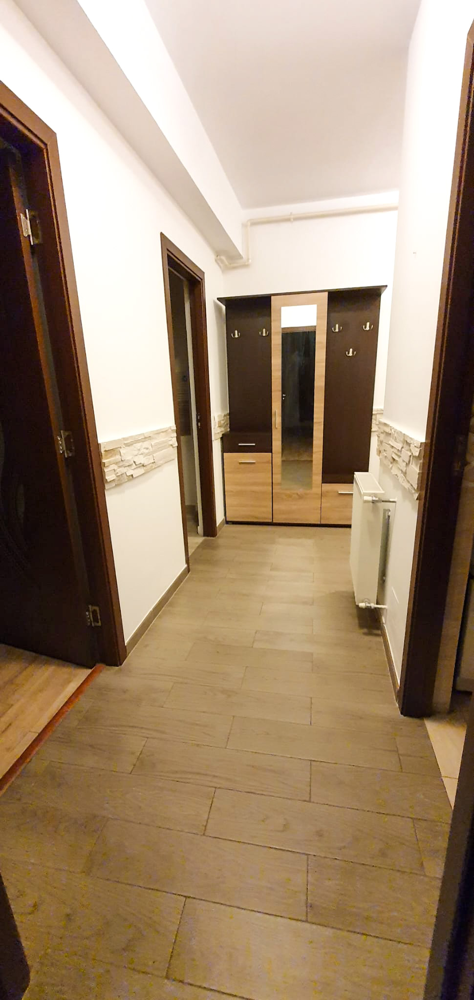 apartament de închiriat topopointestate