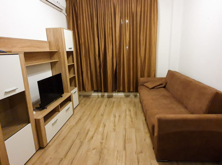 apartament 2 camere topopointestate