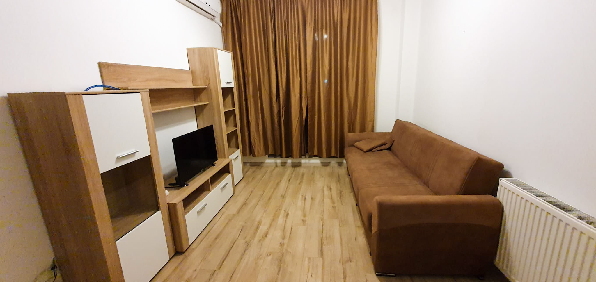 apartament 2 camere topopointestate