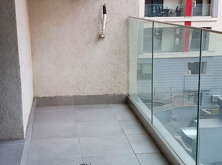 apartament 2 camere plaza mall