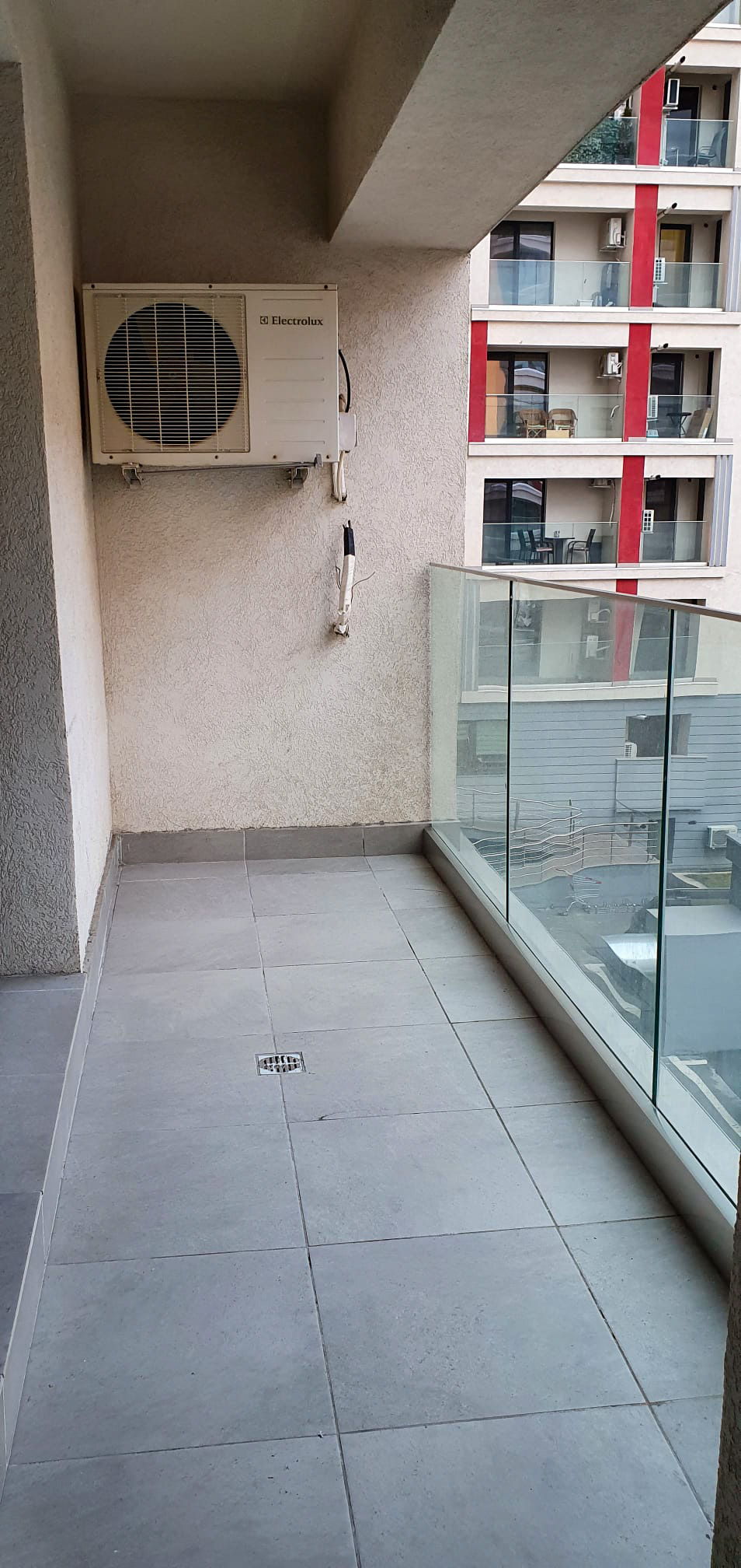 apartament 2 camere plaza mall