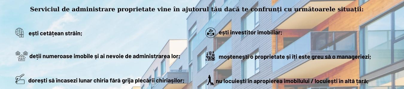 agenție imobiliara Bucuresti topo point estate